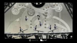 The Odd Gentlemen The Misadventures of P.B. Winterbottom PC, wersja cyfrowa 4
