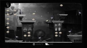 The Odd Gentlemen The Misadventures of P.B. Winterbottom PC, wersja cyfrowa 6