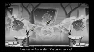 The Odd Gentlemen The Misadventures of P.B. Winterbottom PC, wersja cyfrowa 7
