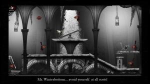 The Odd Gentlemen The Misadventures of P.B. Winterbottom PC, wersja cyfrowa 8