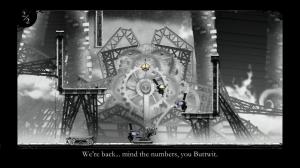 The Odd Gentlemen The Misadventures of P.B. Winterbottom PC, wersja cyfrowa 9