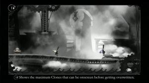 The Odd Gentlemen The Misadventures of P.B. Winterbottom PC, wersja cyfrowa 10