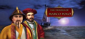 The Travels of Marco Polo PC, wersja cyfrowa 1