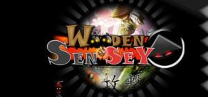 Wooden Sen'SeY PC, wersja cyfrowa 1