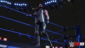 WWE 2K19 PC, wersja cyfrowa 5