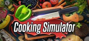 Cooking Simulator PC, wersja cyfrowa 1
