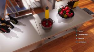 Wastelands Interactive Cooking Simulator PC, wersja cyfrowa 12