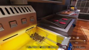 Wastelands Interactive Cooking Simulator PC, wersja cyfrowa 14