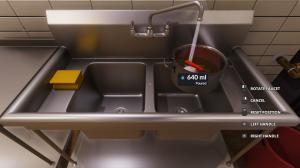 Wastelands Interactive Cooking Simulator PC, wersja cyfrowa 15