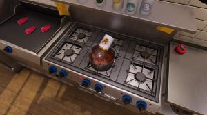 Wastelands Interactive Cooking Simulator PC, wersja cyfrowa 16