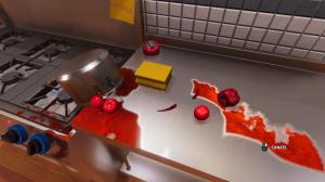 Wastelands Interactive Cooking Simulator PC, wersja cyfrowa 17