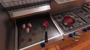 Wastelands Interactive Cooking Simulator PC, wersja cyfrowa 18