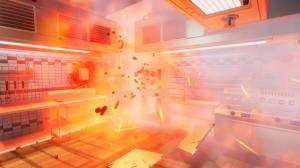 Wastelands Interactive Cooking Simulator PC, wersja cyfrowa 4