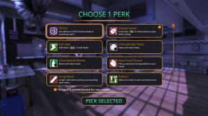 Wastelands Interactive Cooking Simulator PC, wersja cyfrowa 6