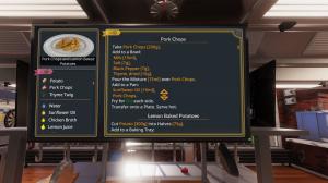 Wastelands Interactive Cooking Simulator PC, wersja cyfrowa 10