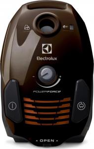 Odkurzacz Electrolux PowerForce EPF65BR 2