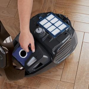 Odkurzacz Electrolux PowerForce EPF65BR 4