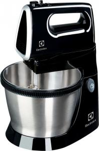 Mikser Electrolux ESM3310 2
