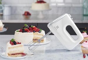 Mikser Electrolux EHM3300 2