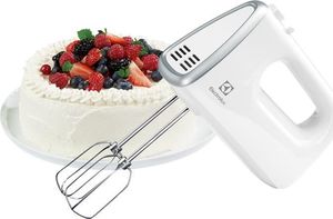 Mikser Electrolux EHM3300 3