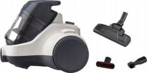 Odkurzacz Electrolux Ease C4 EC41-2SW 3