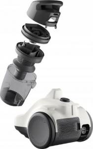 Odkurzacz Electrolux Ease C4 EC41-2SW 4