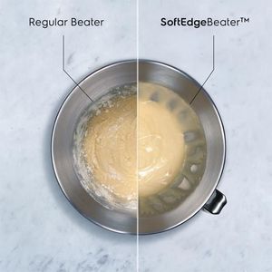 Robot planetarny Electrolux EKM5540 4