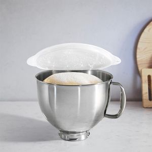 Robot planetarny Electrolux EKM5540 5