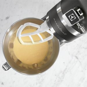 Robot planetarny Electrolux EKM5540 6