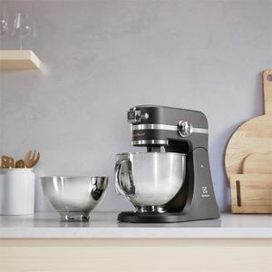 Robot planetarny Electrolux EKM5540 8