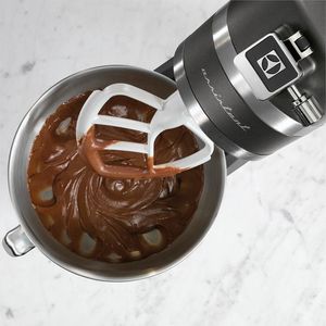 Robot planetarny Electrolux EKM5540 9