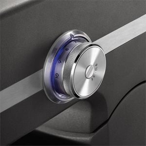 Robot planetarny Electrolux EKM5540 10