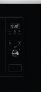 Kuchenka mikrofalowa Electrolux LMS2203EMX 2