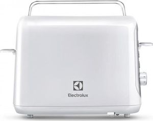 Toster Electrolux EAT3330 1