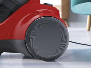 Odkurzacz Electrolux Ease C4 EC41-ANIM 4