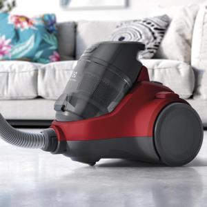 Odkurzacz Electrolux Ease C4 EC41-ANIM 5