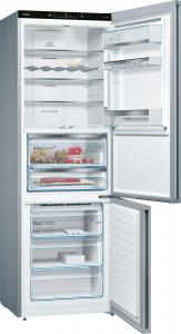 Lodówka Bosch KGF49SM30 3