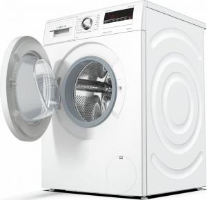 Pralka Bosch WAN2427TPL 5