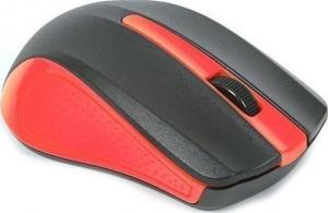 Mysz Omega OM-05G (41790) 3