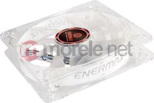 Wentylator Enermax Everest Advance (UCEVA12T) 3