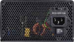 Zasilacz EVGA SuperNOVA 1000 P2 (220-P2-1000-XR) 7