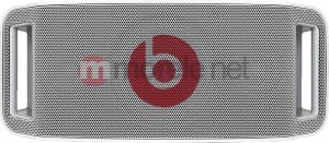 Głośnik Apple Beatbox Portable 1434230000 1