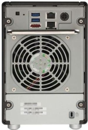 Serwer plików NETGEAR READYNAS 314, 4-BAY (RN31442E-100EUS) 3