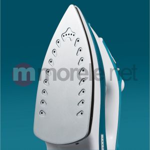 Żelazko Severin BA 3241 2