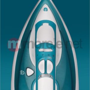 Żelazko Severin BA 3241 3