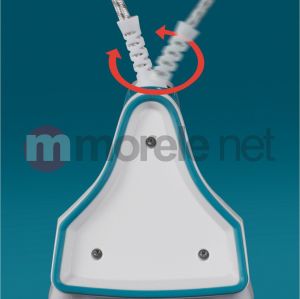 Żelazko Severin BA 3241 4