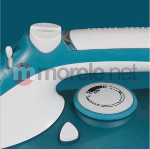 Żelazko Severin BA 3241 5