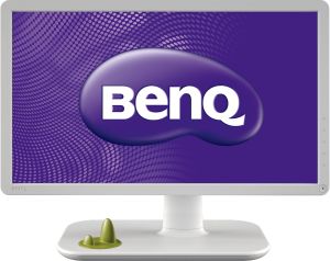 Monitor BenQ VW2235H 2