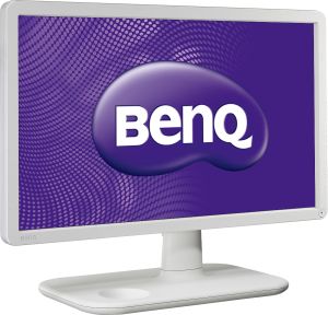 Monitor BenQ VW2235H 3