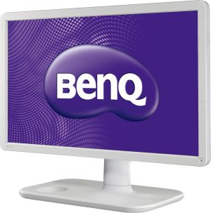 Monitor BenQ VW2235H 4